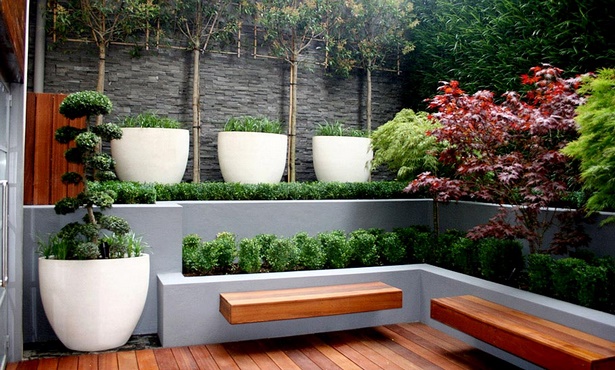 modern-outdoor-planter-ideas-07_5 Модерни идеи за плантатор на открито