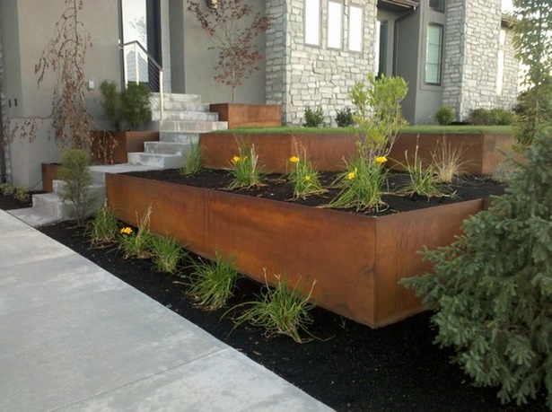 modern-outdoor-planter-ideas-07_6 Модерни идеи за плантатор на открито