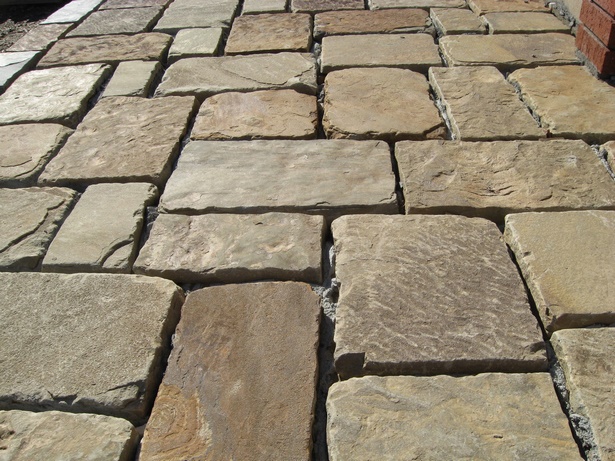 natural-stone-pavers-72 Павета от естествен камък