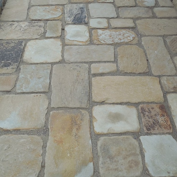 natural-stone-pavers-72_13 Павета от естествен камък