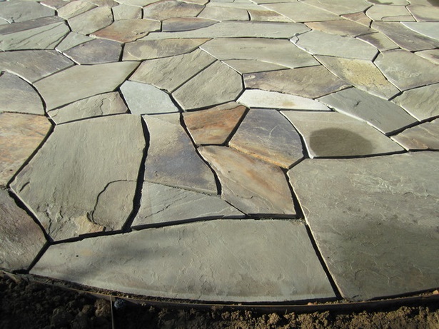 natural-stone-pavers-72_2 Павета от естествен камък