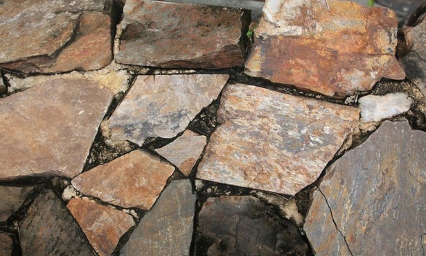natural-stone-pavers-72_5 Павета от естествен камък