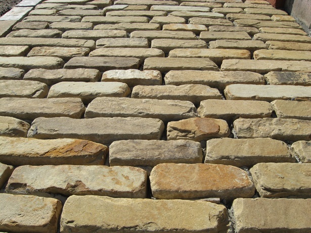 natural-stone-pavers-72_6 Павета от естествен камък