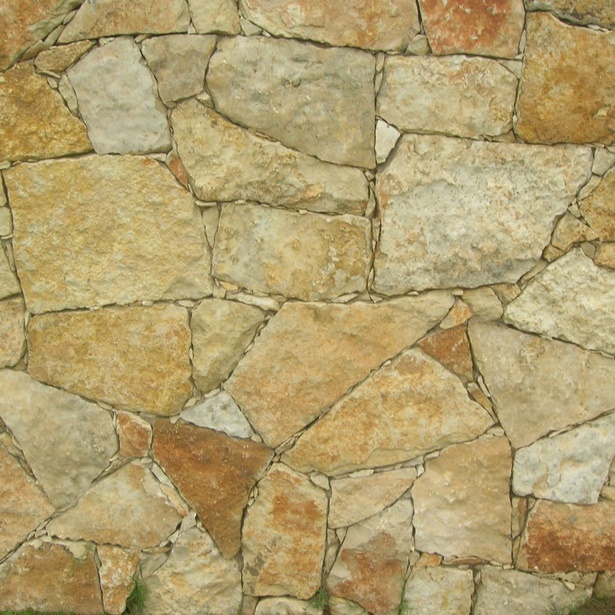 natural-stone-pavers-72_8 Павета от естествен камък