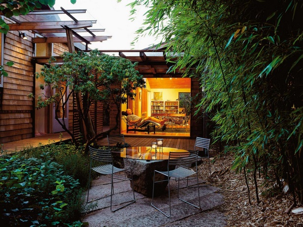 outdoor-design-ideas-for-small-outdoor-space-51 Идеи за дизайн на открито за малко открито пространство