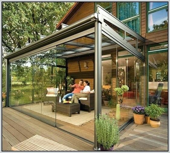outdoor-enclosed-patio-ideas-56_11 Открит затворени вътрешен двор идеи