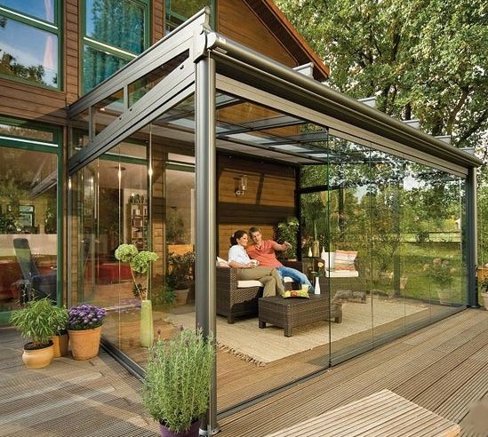 outdoor-enclosed-patio-ideas-56_17 Открит затворени вътрешен двор идеи