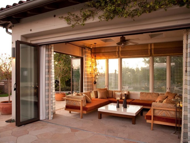 outdoor-enclosed-patio-ideas-56_18 Открит затворени вътрешен двор идеи