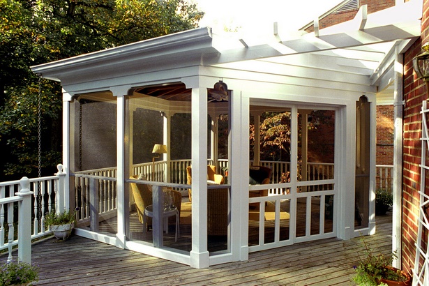 outdoor-enclosed-patio-ideas-56_19 Открит затворени вътрешен двор идеи