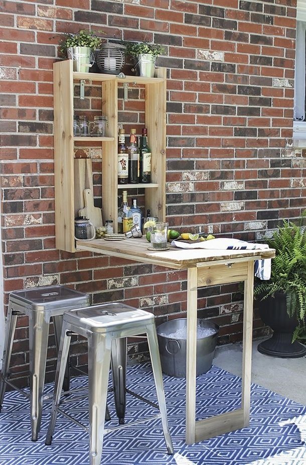 outdoor-furniture-ideas-for-small-spaces-79_14 Градински мебели идеи за малки пространства