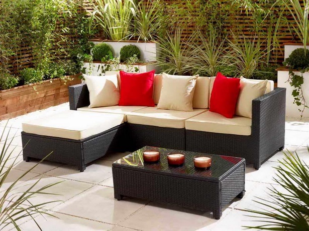 outdoor-furniture-ideas-for-small-spaces-79_17 Градински мебели идеи за малки пространства