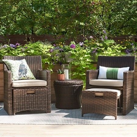outdoor-furniture-ideas-for-small-spaces-79_7 Градински мебели идеи за малки пространства