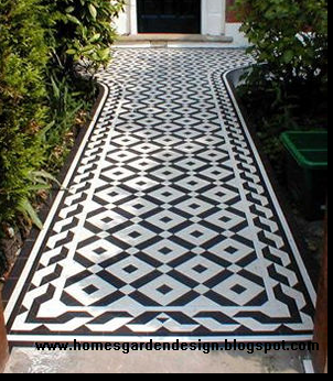 outdoor-garden-tiles-24 Външни градински плочки