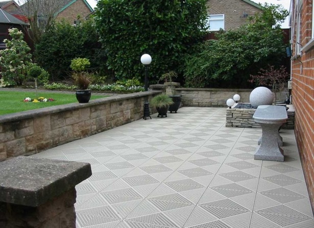 outdoor-garden-tiles-24_10 Външни градински плочки
