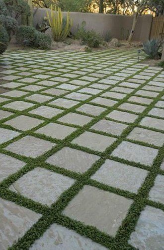 outdoor-garden-tiles-24_4 Външни градински плочки