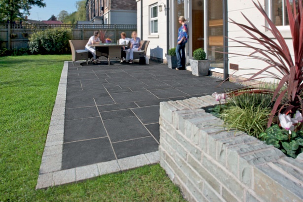 outdoor-garden-tiles-24_5 Външни градински плочки