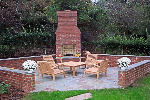 outdoor-patio-bricks-63_4 Открит вътрешен двор тухли