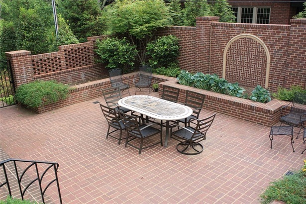 outdoor-patio-bricks-63_6 Открит вътрешен двор тухли