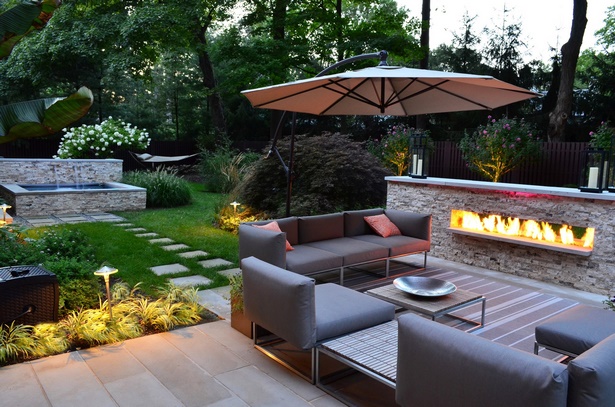 outdoor-patio-designs-for-small-spaces-94_12 Външен дизайн на вътрешен двор за малки пространства