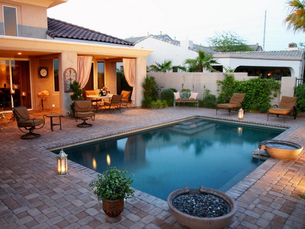 outdoor-patio-designs-with-pool-46_11 Външен дизайн на вътрешен двор с басейн