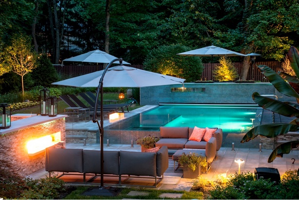 outdoor-patio-designs-with-pool-46_13 Външен дизайн на вътрешен двор с басейн