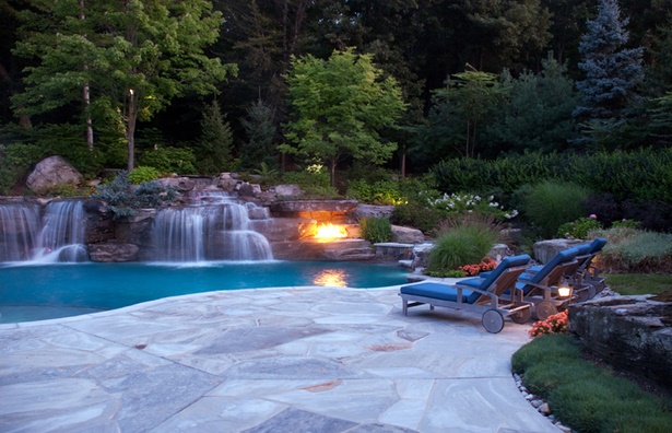 outdoor-patio-designs-with-pool-46_15 Външен дизайн на вътрешен двор с басейн
