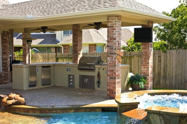 outdoor-patio-designs-with-pool-46_5 Външен дизайн на вътрешен двор с басейн