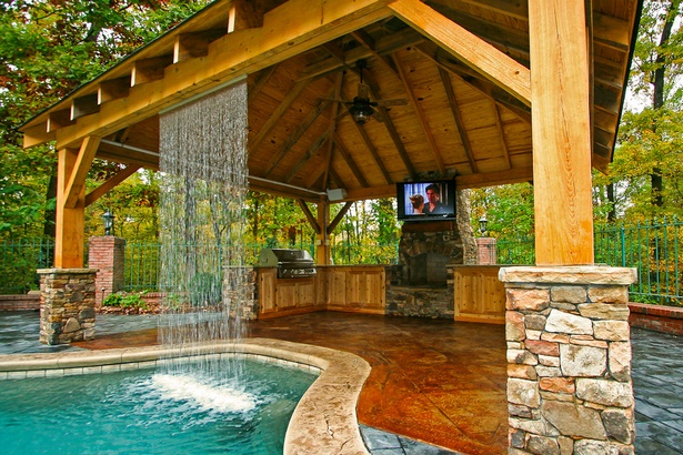 outdoor-patio-designs-with-pool-46_9 Външен дизайн на вътрешен двор с басейн