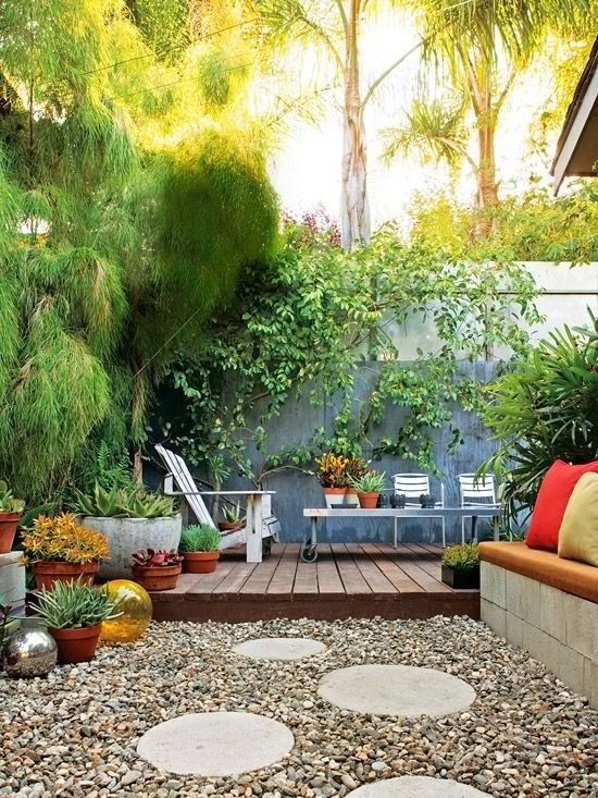 outdoor-patio-looks-60 Външен двор изглежда