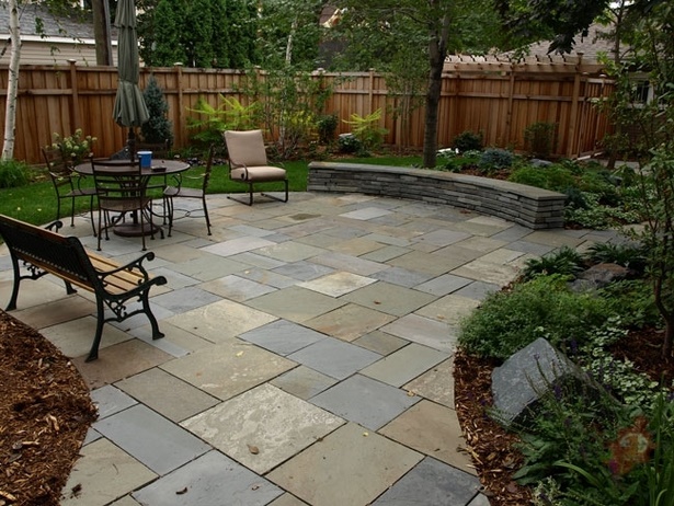 outdoor-patio-paver-ideas-57_12 Открит вътрешен двор паве идеи