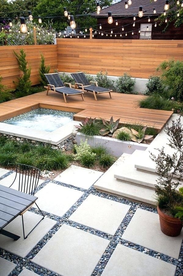outdoor-patio-paver-ideas-57_13 Открит вътрешен двор паве идеи