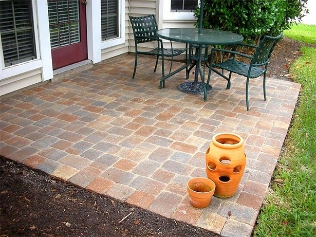 outdoor-patio-pavers-designs-64_17 Външен двор павета дизайн