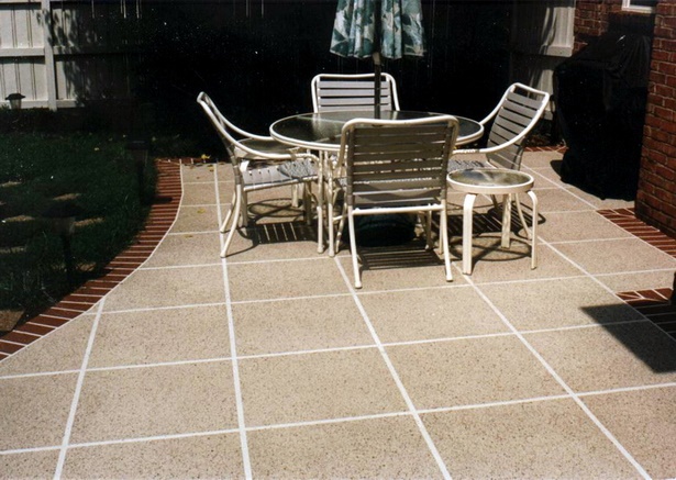 outdoor-patio-tile-ideas-38 Открит вътрешен двор плочки идеи