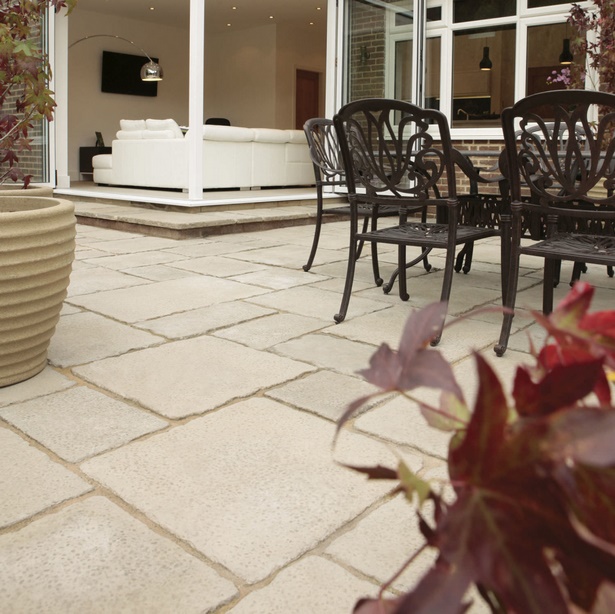 outdoor-patio-tile-ideas-38_2 Открит вътрешен двор плочки идеи