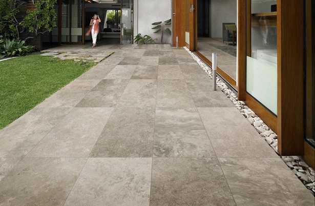outdoor-patio-tile-ideas-38_5 Открит вътрешен двор плочки идеи