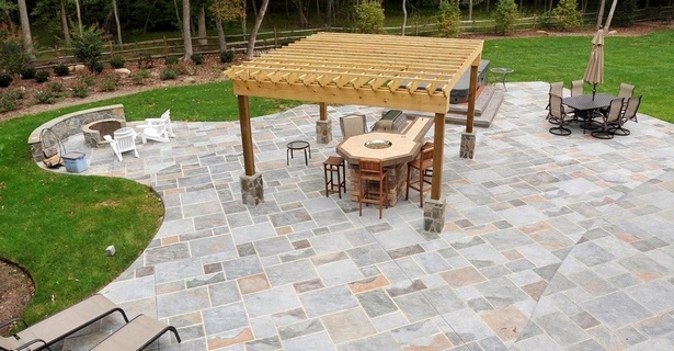 outdoor-patio-tile-ideas-38_9 Открит вътрешен двор плочки идеи