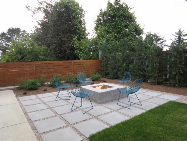 outdoor-paver-patio-21 Открит паве вътрешен двор
