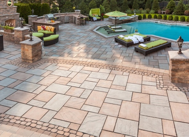 outdoor-paver-stones-24 Открит паве камъни