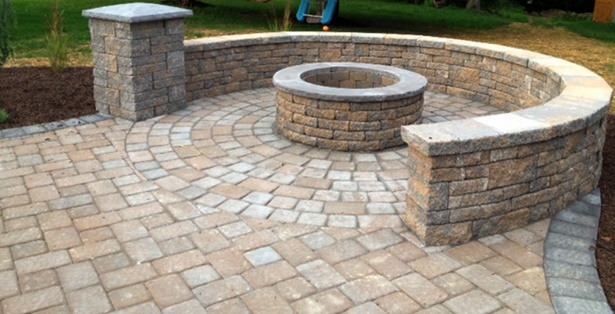 outdoor-paver-stones-24_3 Открит паве камъни