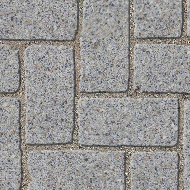 outdoor-paver-stones-24_8 Открит паве камъни
