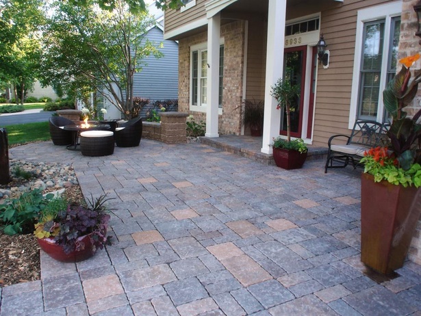 outdoor-pavers-for-patio-86_4 Външни павета за вътрешен двор