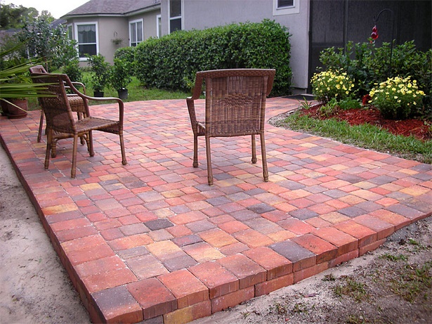 outdoor-paving-ideas-06 Външни павета идеи