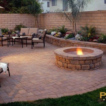 outdoor-paving-ideas-06_11 Външни павета идеи