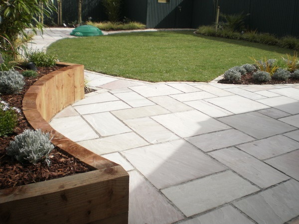 outdoor-paving-ideas-06_13 Външни павета идеи