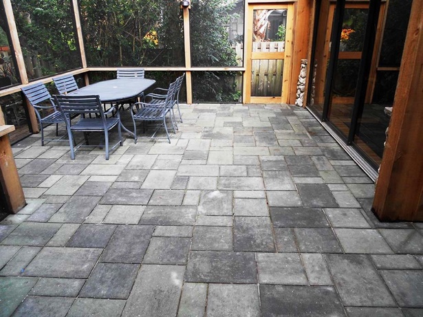 outdoor-paving-ideas-06_6 Външни павета идеи
