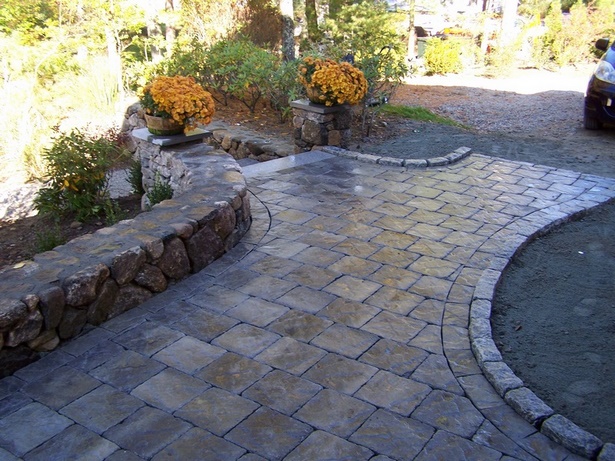 outdoor-paving-ideas-06_7 Външни павета идеи