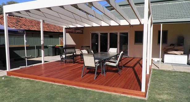 outdoor-verandah-designs-03_11 Дизайн на външни веранди