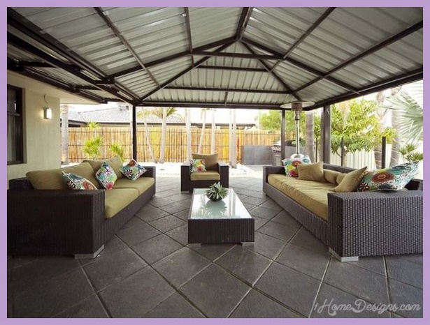 outdoor-verandah-designs-03_12 Дизайн на външни веранди