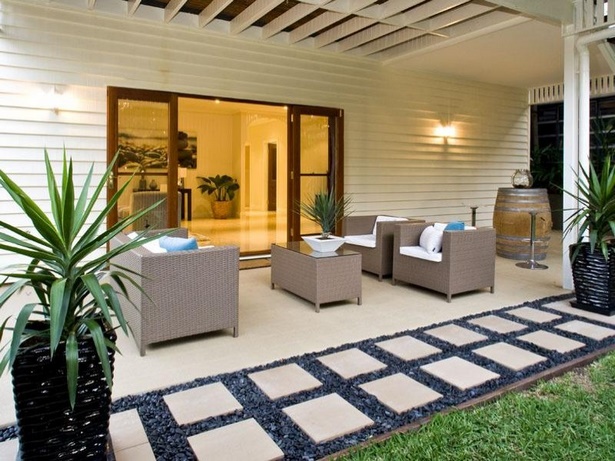 outdoor-verandah-designs-03_18 Дизайн на външни веранди