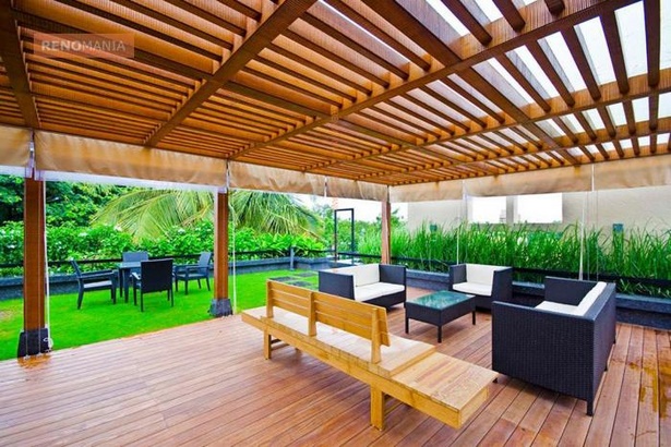 outdoor-verandah-designs-03_20 Дизайн на външни веранди
